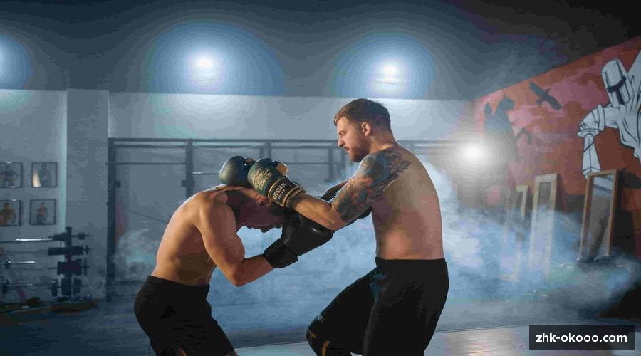 okooo - 澳客,专业的体育数据服务平台_澳客网官网